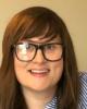 Annie is single in Frederick, MD USA