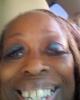 Deneen is single in Perris, CA USA