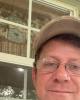 Kenneth is single in Bogalusa, LA USA