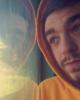 Josh is single in Minnehaha, WA USA