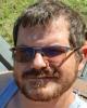 Cody is single in Robertsdale, AL USA