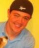 Nicholas is single in Rochester, MI USA
