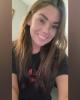 Jessica is single in Duncansville, PA USA