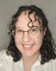 Kathy is single in Hesperia, CA USA