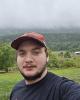Mitchel is single in Bloomsburg, PA USA