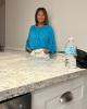 Mj is single in Bellport, NY USA