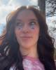 Shannah is single in Hermitage, MO USA