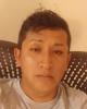 Carlos is single in Morrisville, PA USA