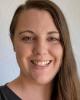 Lovia is single in Grand Bay-Westfield, NB CAN