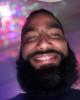 Luis is single in Butler, WI USA