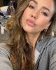 jessica glimmers is single in Bryn Athyn, PA USA