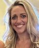 Adrianne is single in Moscow, ID USA