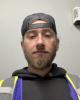 David is single in Mount Pocono, PA USA