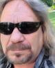 Dave is single in Van Dyne, WI USA