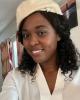 Daniella is single in New Palestine, IN USA