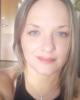 Shelley is single in Altoona, PA USA