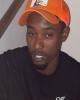 Eli is single in Evergreen Park, IL USA