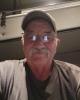 James is single in Athens, TX USA