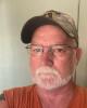 Mark is single in Willis, TX USA