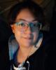 Monica is single in Marysville, WA USA