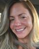 Noelle is single in Denver, CO USA