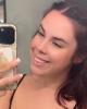 Maryjane is single in Perris, CA USA