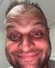 Craig is single in Schenectady, NY USA
