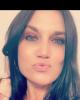 Samm is single in Hawkinsville, GA USA