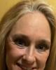 Kayla is single in Maryville, IL USA