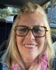 Laura is single in Jensen Beach, FL USA