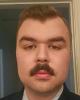 Devyn is single in Shreveport, LA USA