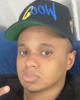 Ulises is single in Inwood (New York co.), NY USA