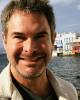 George is single in Coldwater, OH USA