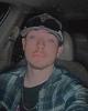 Kyle is single in Peebles, OH USA
