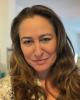 Alice is single in Chesapeake, VA USA