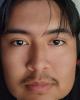 Myron is single in Pinon, AZ USA