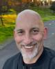 Lewis is single in Minoa, NY USA