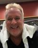 Marcus is single in Andover, MA USA