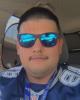 Isaiah is single in Fate, TX USA