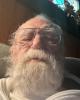 John is single in New Philadelphia, OH USA