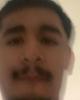 Diego is single in Villa Rica, GA USA