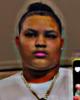 Reynaldo is single in Rockville, MN USA