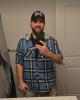 Forrest is single in Lake Stevens, WA USA
