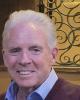 William is single in Hillsborough, NC USA