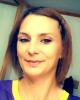 Brittany is single in Esko, MN USA