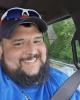 Jeremy is single in Peebles, OH USA