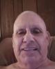 Jose is single in Corpus Christi, TX USA