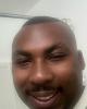 Mirxo is single in Colma, CA USA