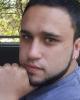 Miguel is single in Ramsey, NJ USA