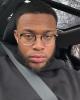 Jalen is single in Livingston, NJ USA